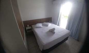 Imagem 4: Aluguel Mensal Apartamento Canasvieiras