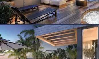 Imagem 4: GRAMADO - Apartamento em frente ao Hard Rock com garden