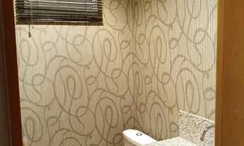 Imagem 4: Apartamento com 5 dormitórios à venda, 254 m² - Santa Rosa - Cuiabá/MT