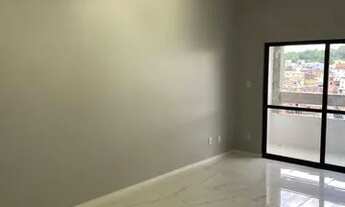 Imagem 12: Apartamento para Venda em Salvador, Cidade Jardim, 3 dormitórios, 1 suíte, 3 banheiros, 2