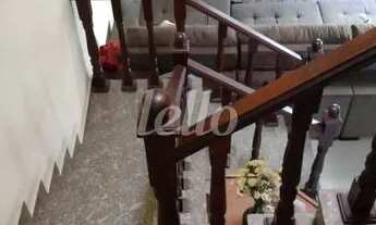 Imagem 4: São Paulo - Casa Padrão - Artur Alvim