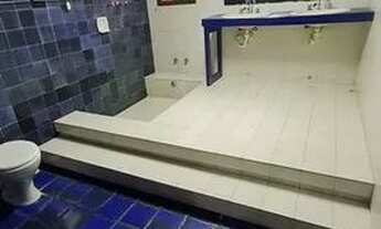 Imagem 4: Casa para aluguel e venda com 250m² - 4 quartos em Boa Viagem