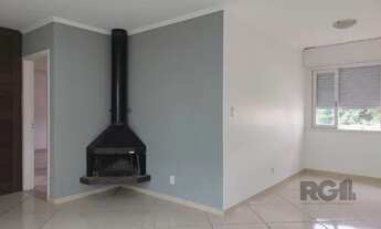 Imagem: Apartamento em Jardim do Salso