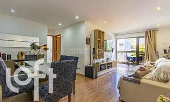 Imagem: Recreio dos Bandeirantes