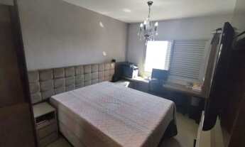 Imagem 3: Apto em Residencial Bonavita - 115 m - R$ 820.000,00 (Tratar direto com proprietária