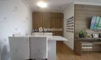 Imagem 4: Apartamento para VENDER e ALUGAR, Vila Guarani, Mauá, SP