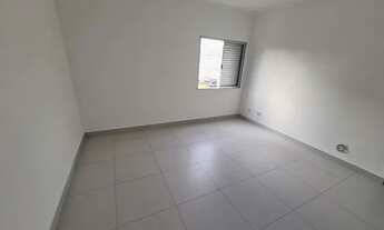 Imagem 3: Apartamento para aluguel em Bela Vista - São Paulo - SP
