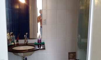 Imagem 6: Apartamento na Barra - Salvador - BA