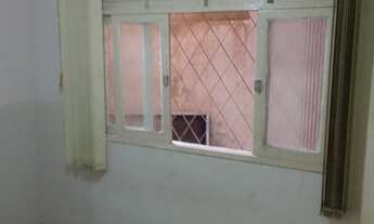 Imagem 6: Alugo apartamento térreo