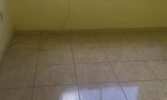 Imagem 7: CASA 03 Quartos- Bairro Novo Progresso