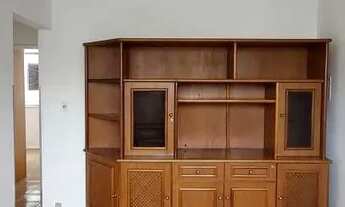 Imagem 5: Apartamento - Juiz de Fora MG