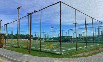 Imagem 4: Condomínio Reserva Manguaba Premium Residence