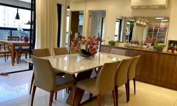 Imagem 8: Alugo jardim Goiás