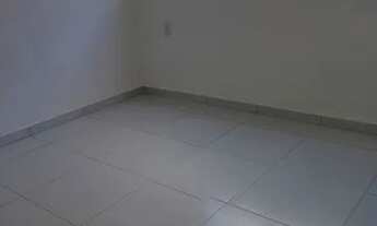 Imagem 5: Apartamento para alugar no bairro Cruzeiro de Santa Bárbara - São Luís/MA