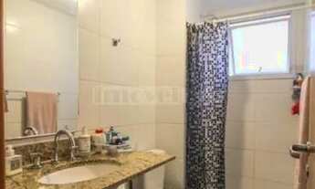 Imagem 5: Recreio dos Bandeirantes