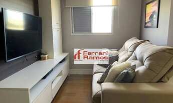 Imagem: Apartamento com 3 dormitórios à venda