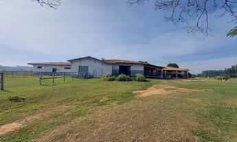 Imagem 5: Haras em Sorocaba 50 Hectares
