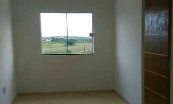 Imagem 7: Casa à venda, 2 quartos, 1 suíte, 1 vaga, Fazendinha - Araruama/RJ