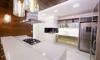 Imagem 6: Apartamento à venda, 103 m² por R$ 1.700.000,00 - Balneário do Estreito - Florianópolis/SC