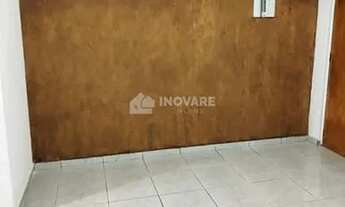 Imagem 2: AP1912L - ALUGA-SE APTO DE 2 DORMS PRÓXIMO A MARAVILHAS DO LAR DA AV. IPANEMA