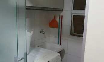 Imagem 3: Espetacular Cobertura para venda com 160 metros quadrados, 3 quartos em Vila Assunção - Sa