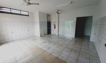Imagem 2: Comercial Salão em Ribeirão Preto