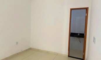 Imagem 7: Linda casa em Condomínio fechado na Torquato Tapajós