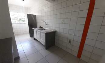 Imagem 5: Excelente apartamento no Jd Bom Pastor, próximo a saida de Botucatu