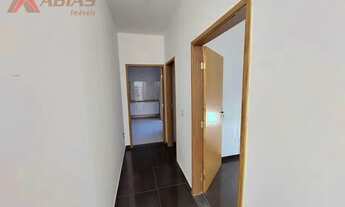 Imagem 3: Apartamento em Jardim Bicão - São Carlos, SP