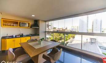 Imagem 5: Apartamento à venda em Sao Paulo