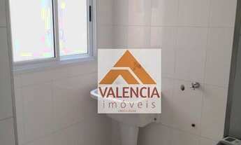 Imagem 7: Apartamento com 3 dormitórios para alugar, 113 m² por R$ 2.207,21/mês - Jardim Irajá - Rib