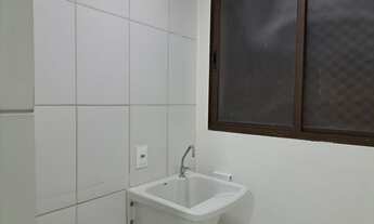 Imagem 3: REGIÃO CAMPOLIM e SHOPPING IGUATEMI