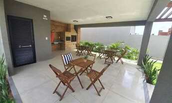 Imagem 4: Casa de Condomínio com 3 Quartos à venda, 132m²