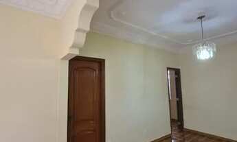 Imagem 4: Casa de vila para aluguel possui 63 metros quadrados com 1 quarto