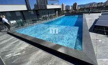 Imagem 6: Apartamento Alto Padrão