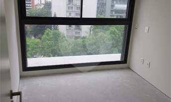 Imagem 6: Apartamento no Jardins ao lado do metrô com 3 suítes, 2 vagas, lazer!!