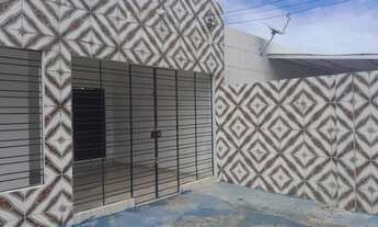 Imagem 4: Casa em Rio Doce, Olinda, 2 quartos