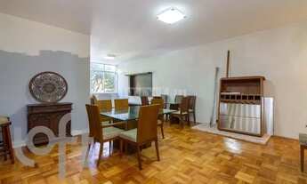 Imagem 3: Ipanema Apartamento com 3 dormitórios