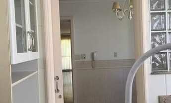 Imagem 6: Apartamento à venda, 220 m², 3 dormitório, 2vaga