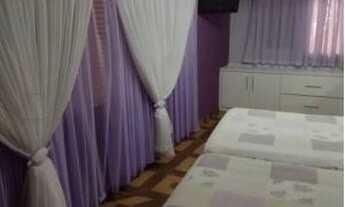 Imagem 4: CASA TERREA NA REGIÃO DA PENHA COM 3 DORMITORIOS