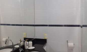 Imagem 6: Flat para venda possui 35 metros quadrados com 1 quarto em Ponta Negra - Natal - RN