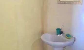 Imagem 7: Casa para venda possui 280 metros quadrados com 3 quartos em Itapuã - Salvador - Bahia