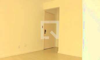 Imagem 2: Apartamento para Aluguel - Cristal , 2 Quartos, 61 m2