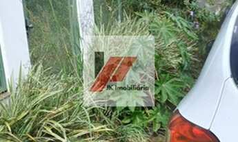 Imagem 5: Casa de Condomínio em Campo Novo - Porto Alegre