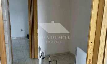 Imagem 7: Casa à venda ou permuta no litoral. Jardim Cumbica