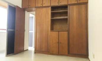 Imagem 2: Kitnet para Locação, Boa Vista, 1 dormitório, 1 banheiro