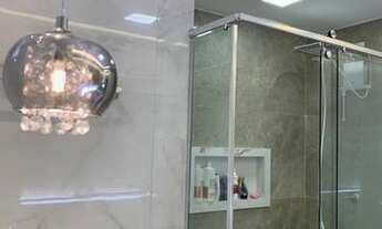 Imagem 6: Excelente Apartamento Reformado em Lagoa Nova, 2/4, 67m²