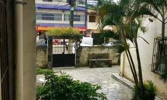 Imagem 7: Casa, apartamento e ponto comercial no Vale dos Lagos