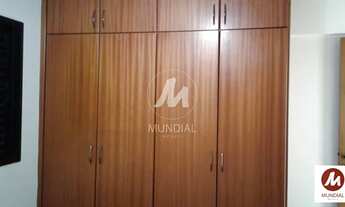 Imagem 4: Apartamento (tipo - padrao) 2 dormitórios/suite, cozinha planejada, portaria 24hs, salão d