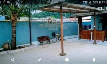 Imagem 3: VENDO CASA EM UBATUBA - SP